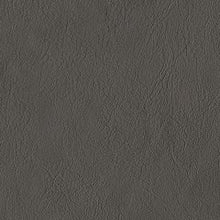 Load image into Gallery viewer, 5Z - Pittson Power Sectional Reclining Sofa