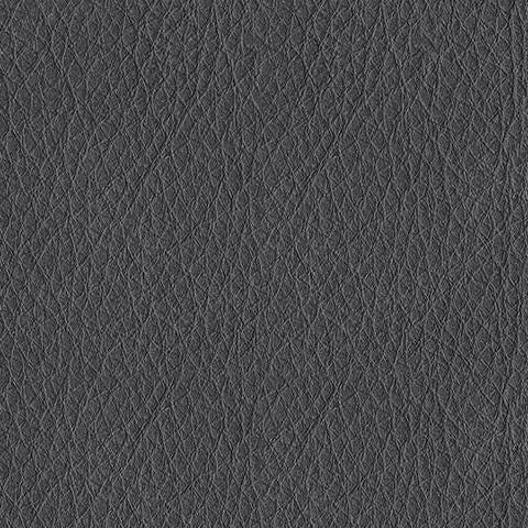 ModZ Power Reclining Sectional Loveseat with Audio Console