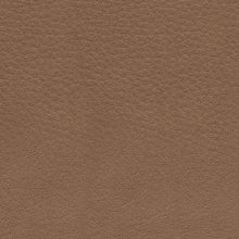 Load image into Gallery viewer, DeepWakes Power Reclining Sofa