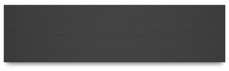 Cayberry 60" TV Stand with Electric Fireplace