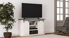 Load image into Gallery viewer, Dorrinson 54" TV Stand