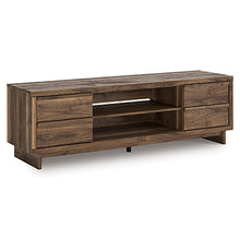 Load image into Gallery viewer, Zadilyn 72" TV Stand