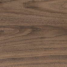 Load image into Gallery viewer, Zadilyn 72" TV Stand