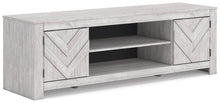Load image into Gallery viewer, Cayboni 71" TV Stand