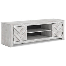 Load image into Gallery viewer, Cayboni 71" TV Stand