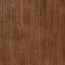 Load image into Gallery viewer, Kallari 84" TV Stand with Electric Fireplace