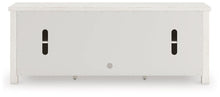 Load image into Gallery viewer, Robbinsdale 72" TV Stand
