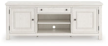 Load image into Gallery viewer, Robbinsdale 72" TV Stand