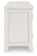 Load image into Gallery viewer, Robbinsdale 72" TV Stand