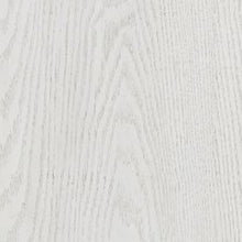 Load image into Gallery viewer, Robbinsdale 72" TV Stand