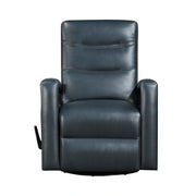 Camden-Swivel Glider Reclining Chair image