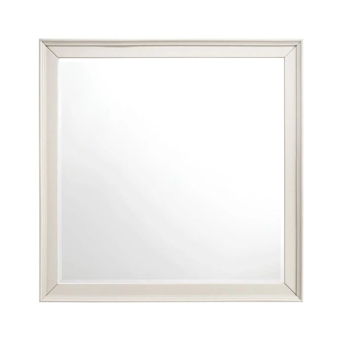 1581-6-Bedroom Mirror
