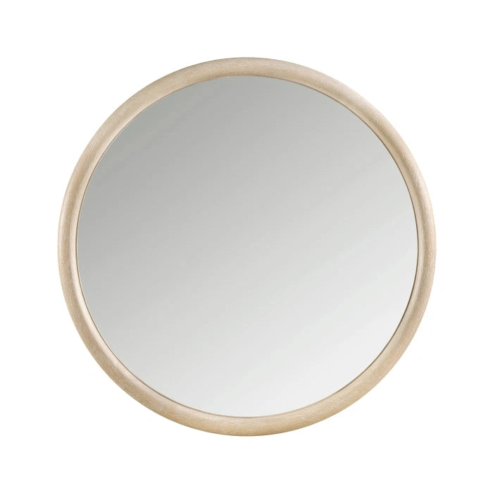 1313N-6-Bedroom Mirror