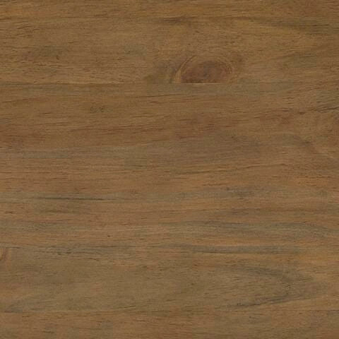 Feddinger Chest of Drawers