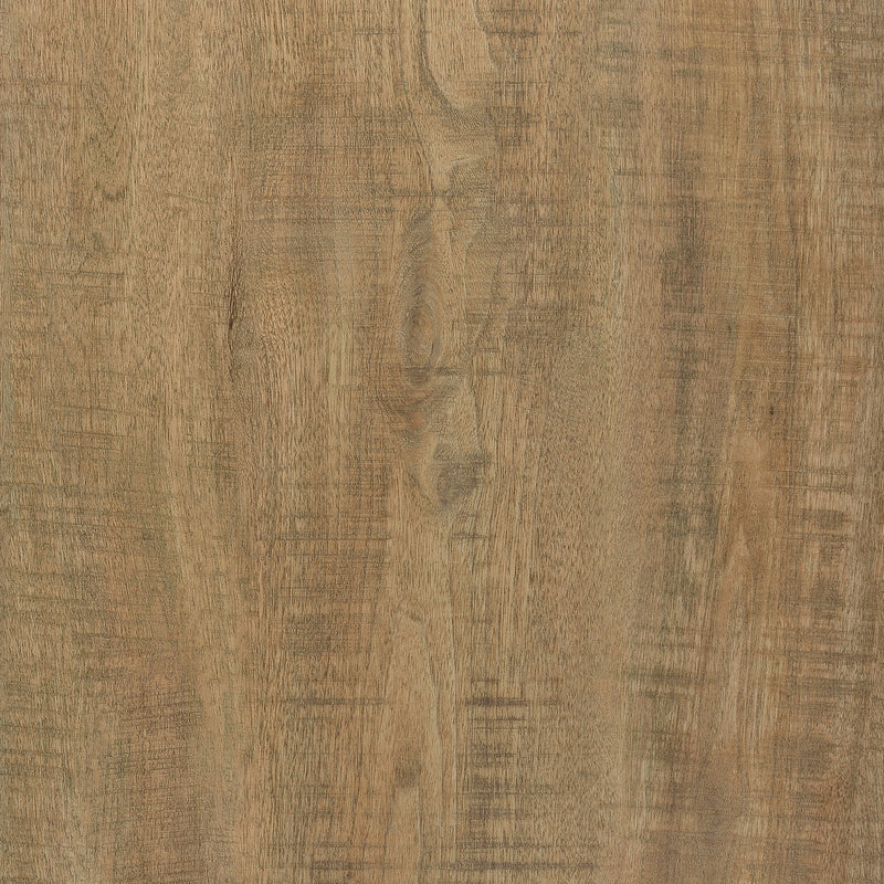 Westpark Bedroom Set