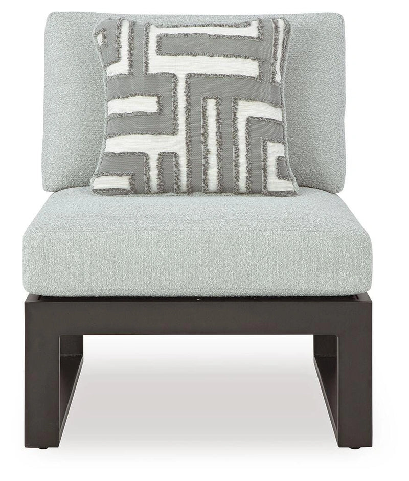 Beachloft Outdoor Seating Set