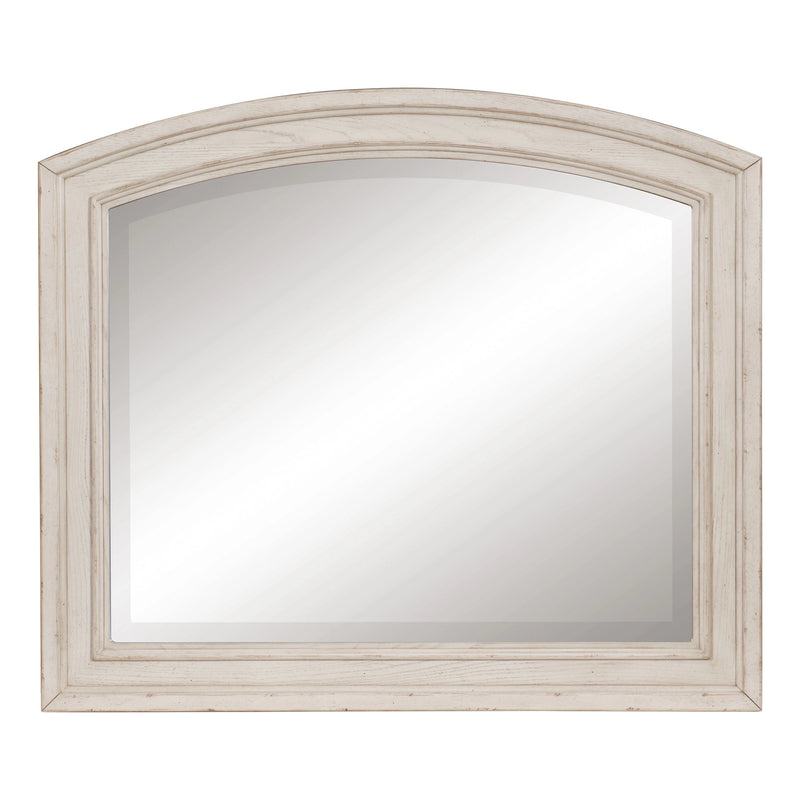 Bethel Mirror