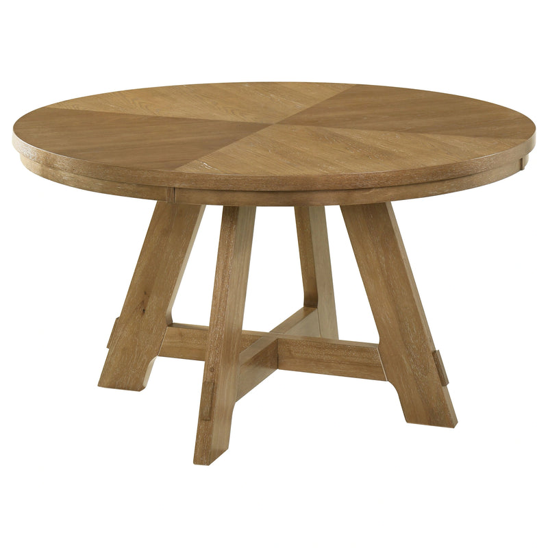 Danvers Dining Table