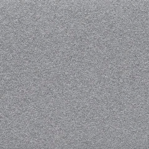 Modmax II Power Reclining Sectional with Console