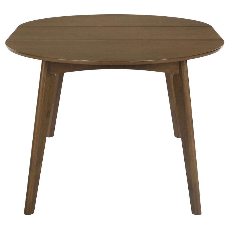 Jedda Dining Set