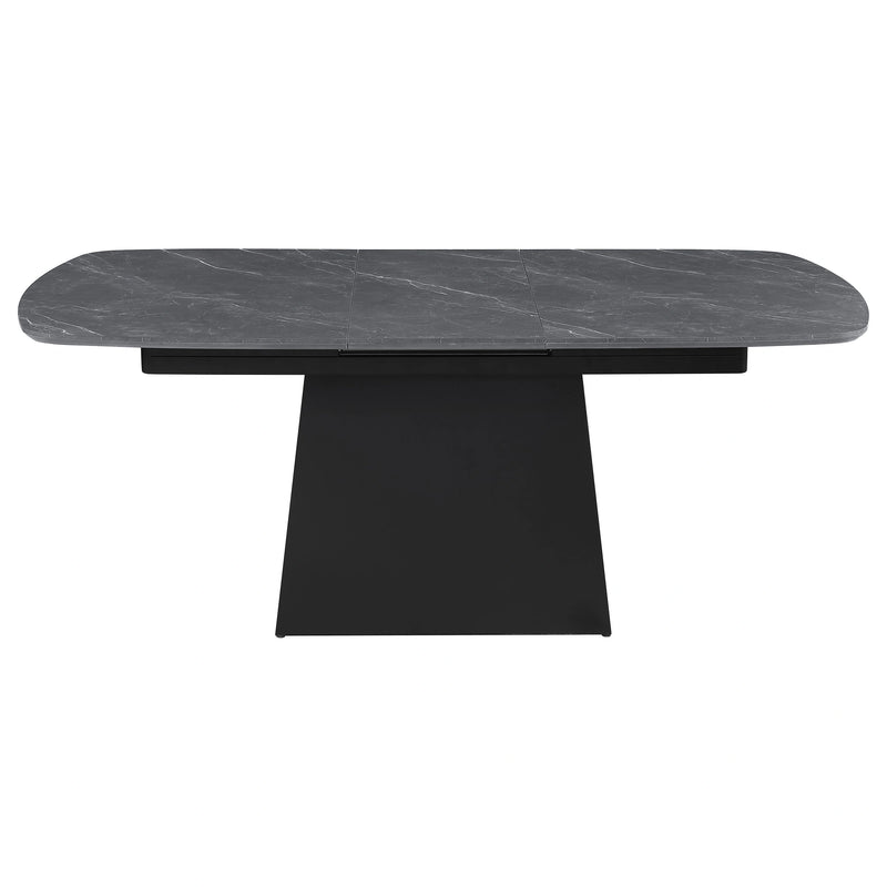 Potero Extension Dining Table