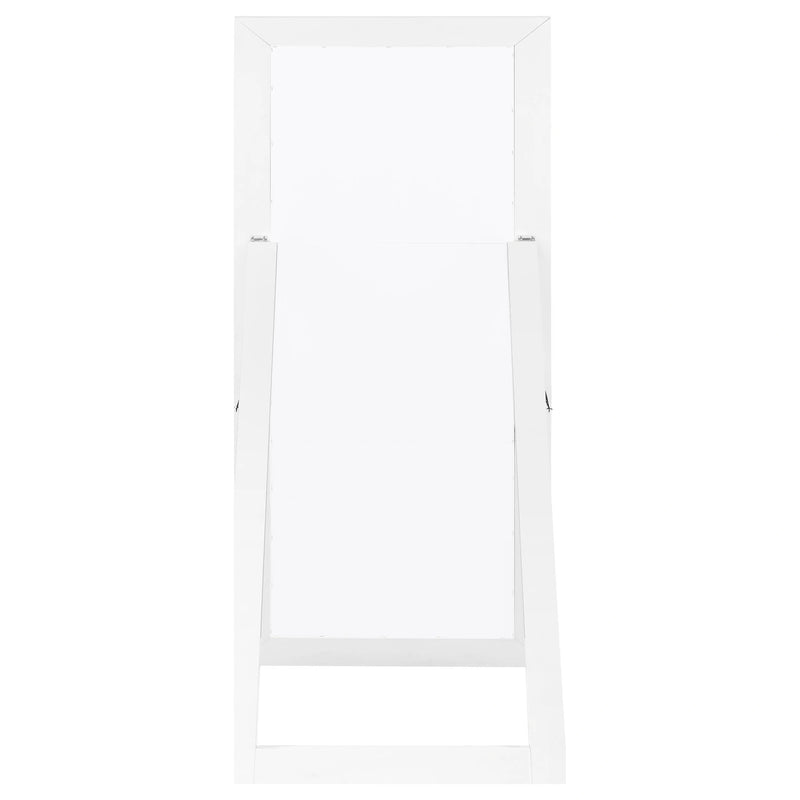 Cadence Standing Mirror