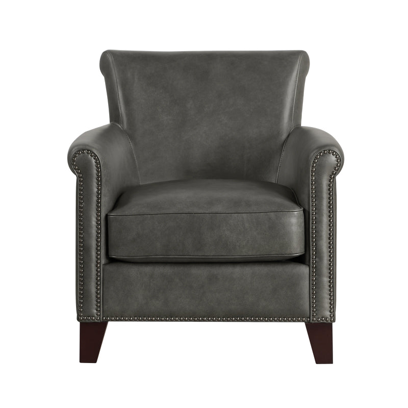 Braintree-Accent Chair image