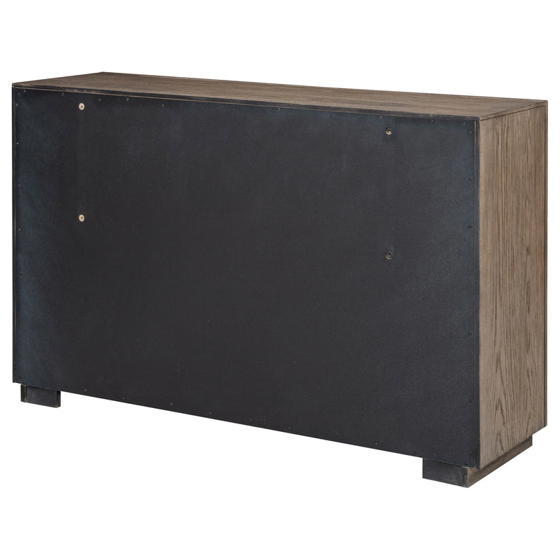 Kenora Dresser