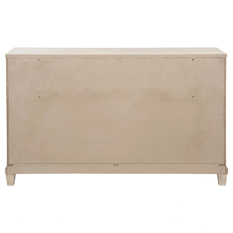Pembroke Dresser