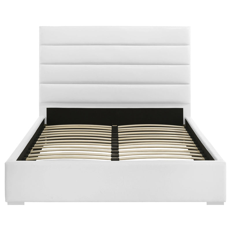 Felicity Beds