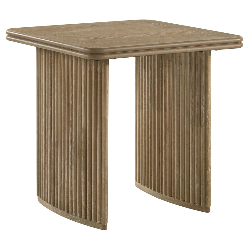 Adina Coffee Table Set