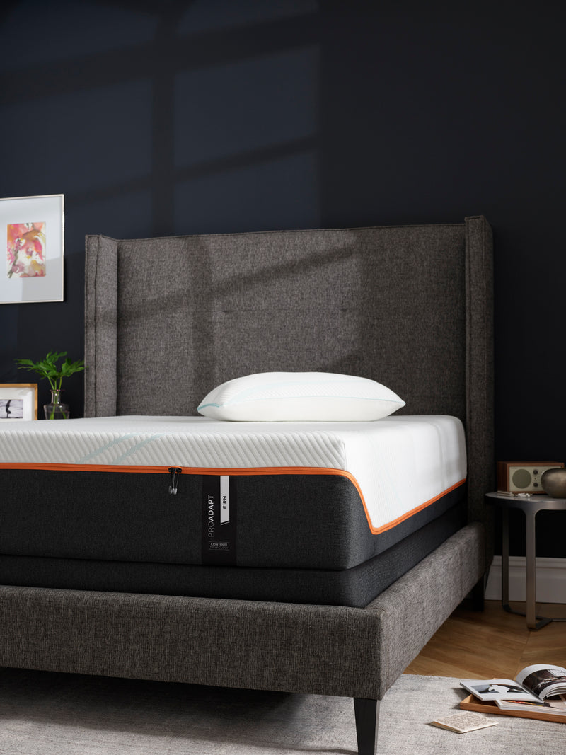 Tempur Pedic Pro Adapt Firm