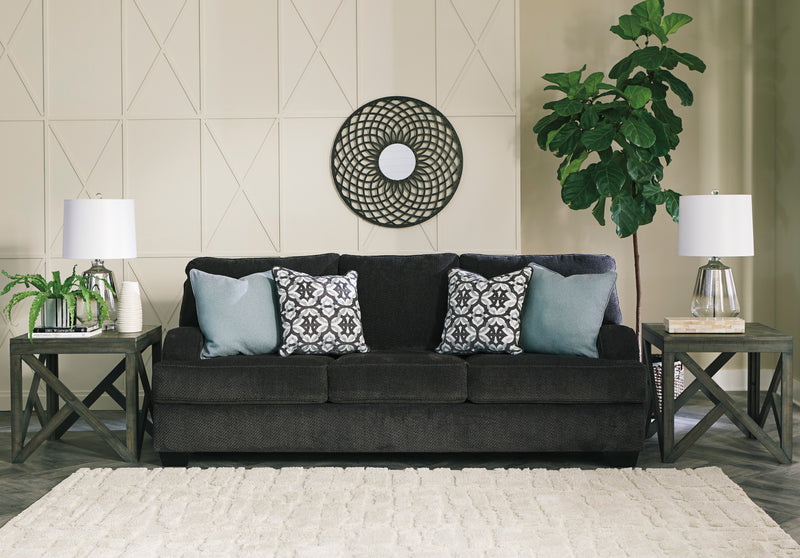 Charenton Sofa