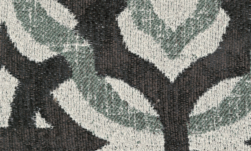 Charenton Loveseat