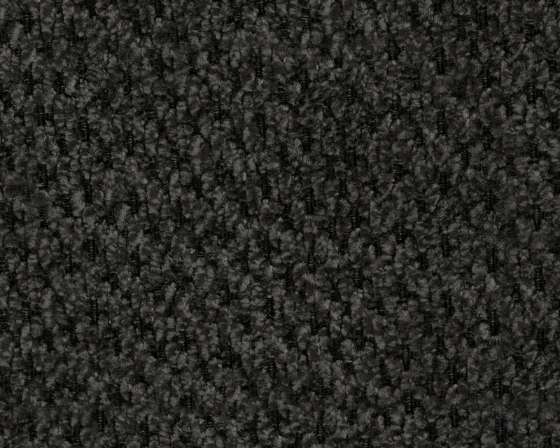 Charenton Sofa