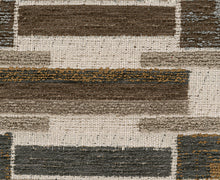 Load image into Gallery viewer, O'Phannon 2-Piece Sectional with Left Arm Chaise