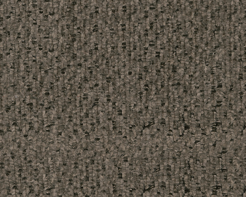 O'Phannon 2-Piece Sectional with Left Arm Chaise