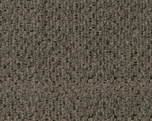 Load image into Gallery viewer, O'Phannon 2-Piece Sectional with Left Arm Chaise