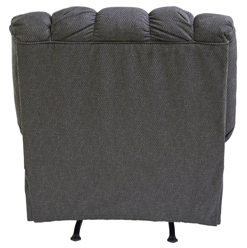 Drakestone Rocker Recliner