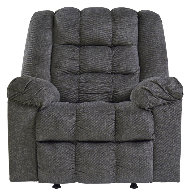 Drakestone Rocker Recliner
