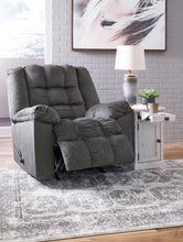 Load image into Gallery viewer, Drakestone Rocker Recliner