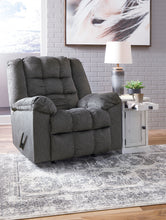 Load image into Gallery viewer, Drakestone Rocker Recliner