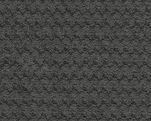 Load image into Gallery viewer, Drakestone Rocker Recliner