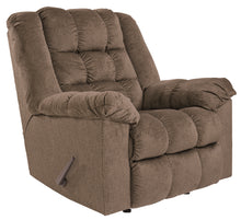 Load image into Gallery viewer, Drakestone Rocker Recliner