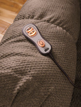 Load image into Gallery viewer, Drakestone Rocker Recliner