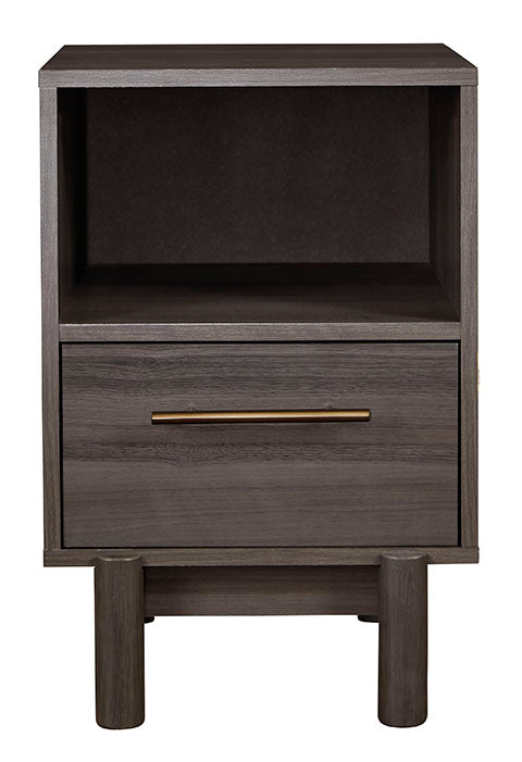 Brymont Nightstand