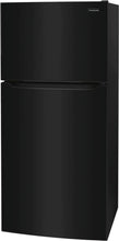 Load image into Gallery viewer, Frigidaire 18.3 Cu. Ft. Top Freezer Refrigerator
