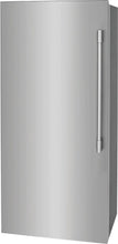 Load image into Gallery viewer, Frigidaire Professional 19 Cu. Ft. Single-Door Freezer