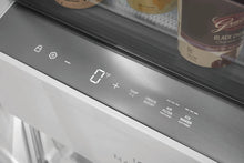 Load image into Gallery viewer, Frigidaire Professional 19 Cu. Ft. Single-Door Freezer