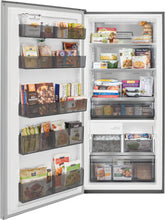 Load image into Gallery viewer, Frigidaire Professional 19 Cu. Ft. Single-Door Freezer